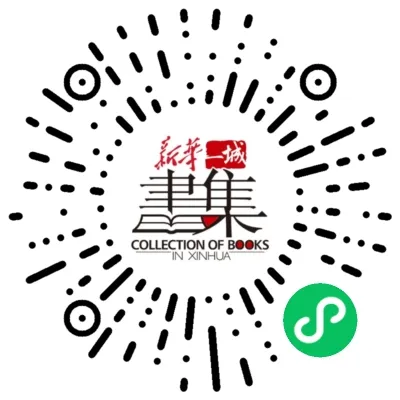 普通生也能拿下压轴题!100道真题强化训练 第38张