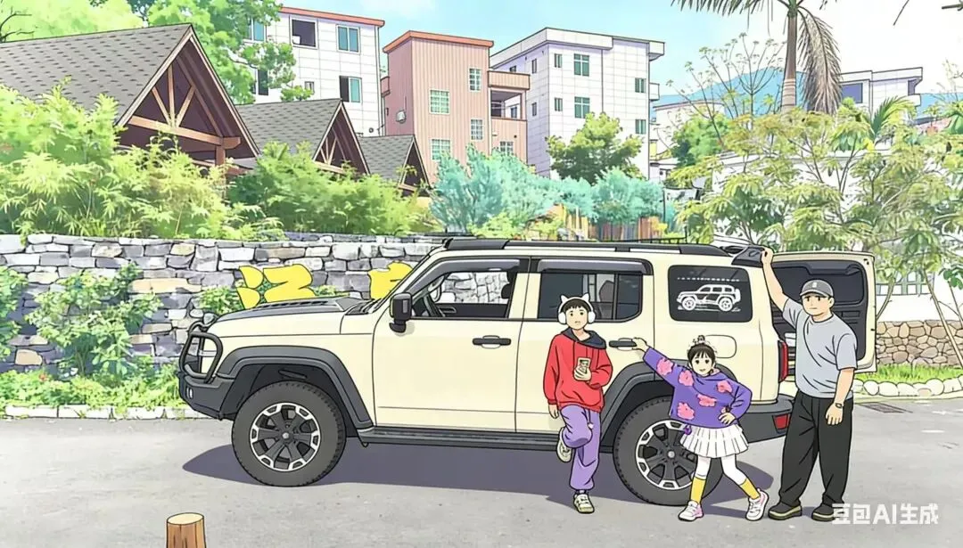 2025广东统考面试真题深度解析:掌握“广东思维”,才能答出高分答案 第2张