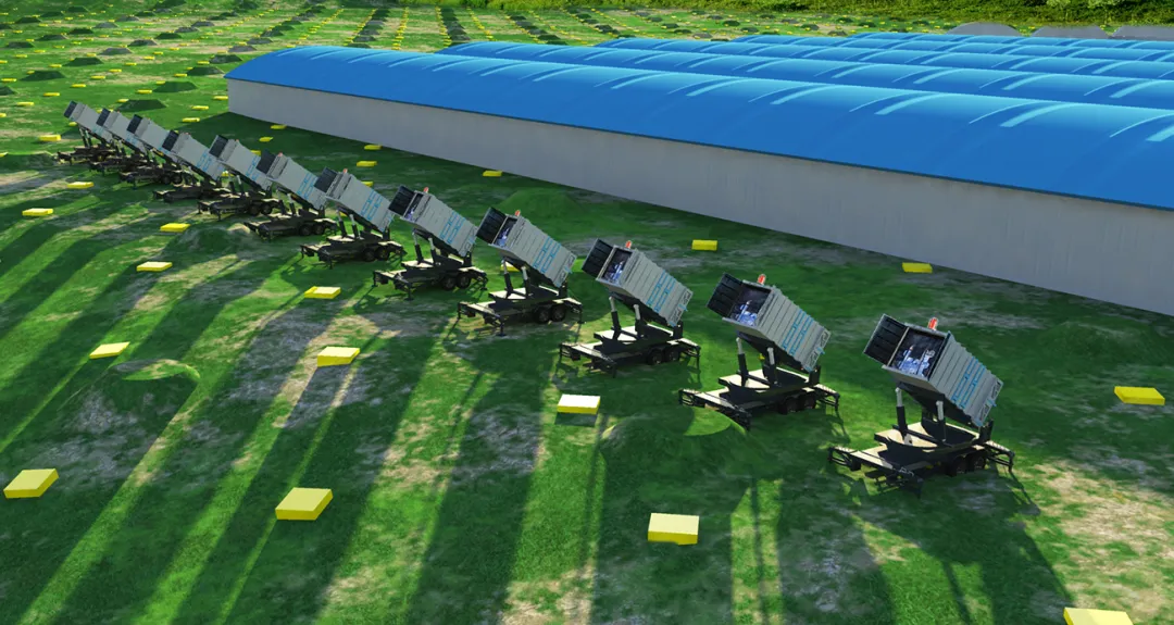 山西省大同市2026届高三年级第一次模拟考试质量监测地理试题 第4张