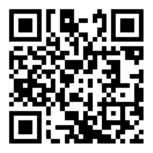 2025年7月JLPT日语能力考试N1真题及参考答案 第4张