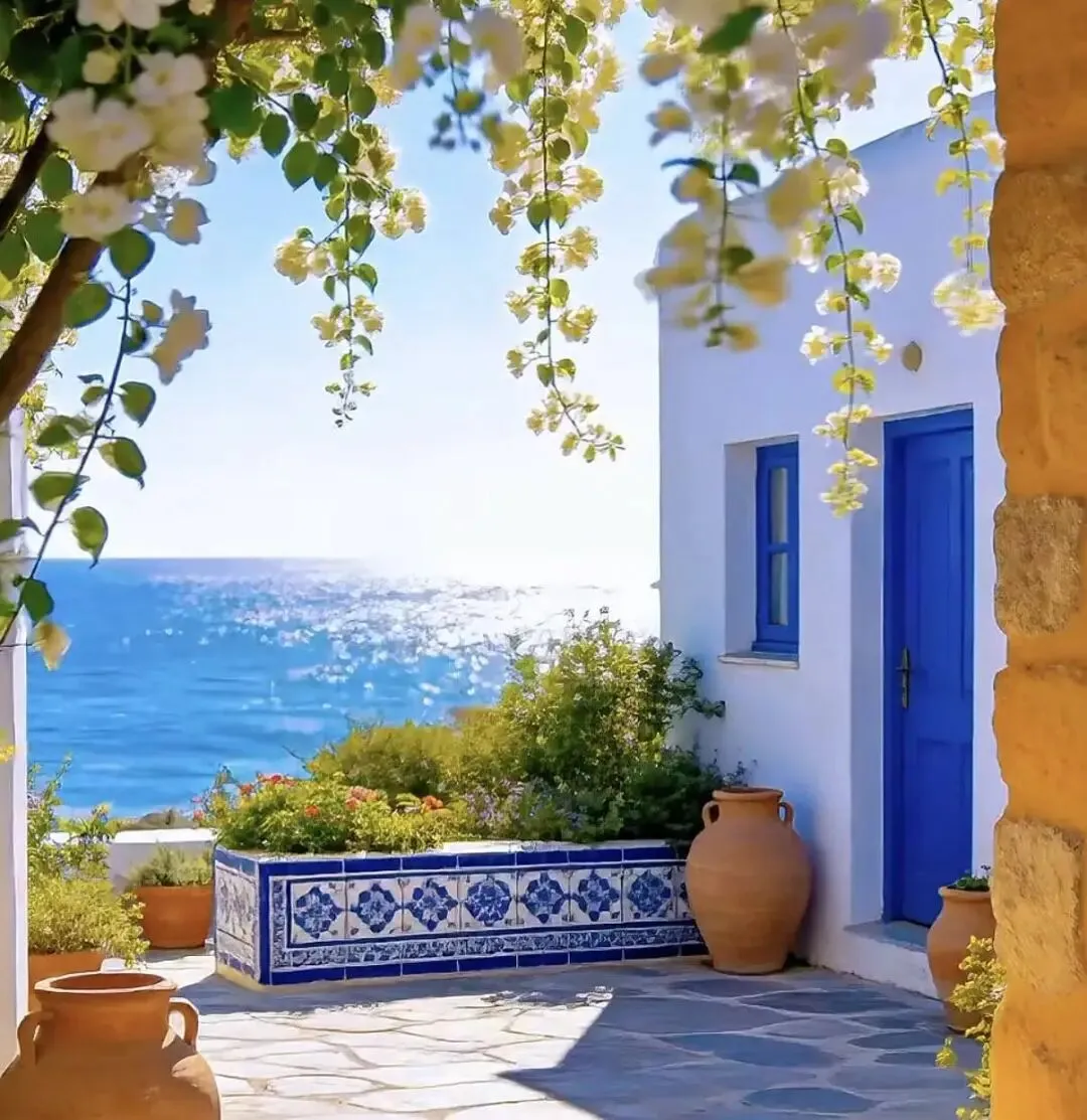 中考冲刺教辅推荐 第1张