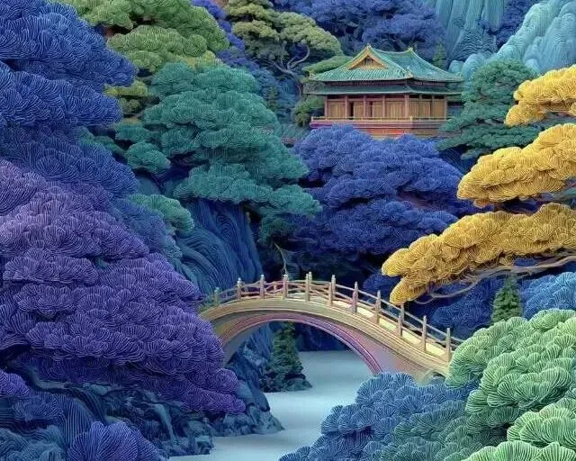 中考英语高频短语汇总 第8张