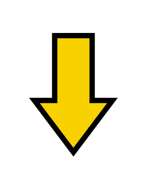 【安徽中考】2026年英语模拟试卷+答案 第6张