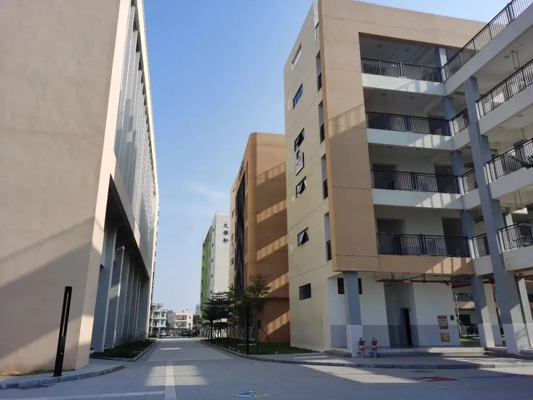 2024九年级下册3月联考(第6周)试卷 第1张