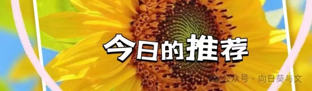 2024八年级下册3月月考(第6周)试卷 第7张