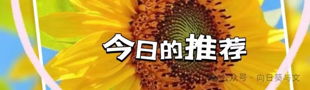 2024七年级下册3月月考(第6周)试卷 第7张