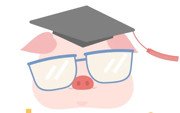 七年级数学 3 月月考真题 第1张 七年级数学 3 月月考真题 第1张