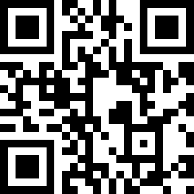 2026年西藏自治区职称政治考试——全真模拟考试 第1张