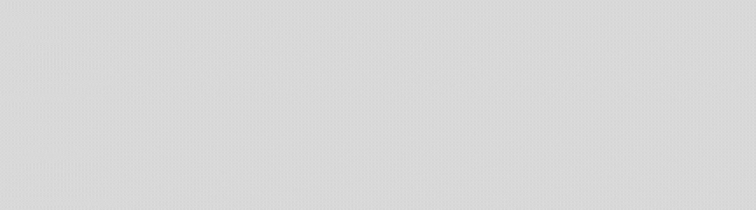 2026年江西专升本政治真题与答案(回忆版) 第1张