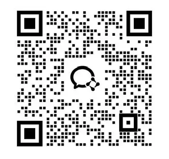 湖南县乡岗面试考了啥?4 月 28 日真题 + 通俗讲解全整理好了! 第1张