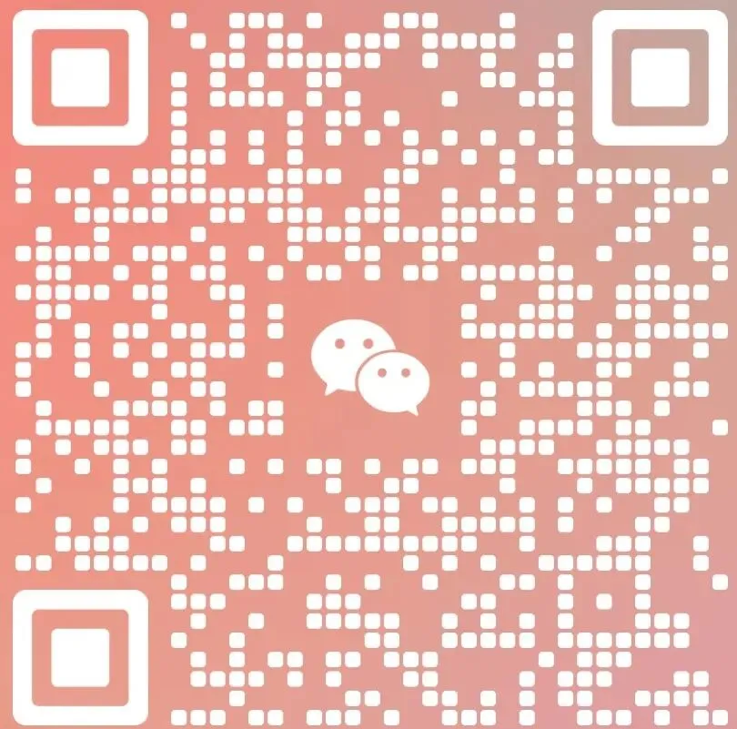 日本留学备考干货:EJU数学真题解析07 第6张