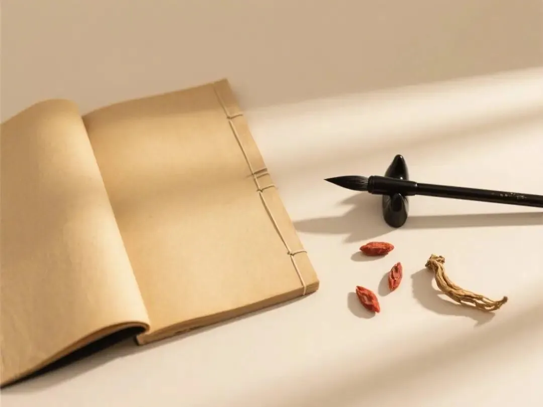 中医师承考试试题 2026 历年真题汇总 附解析与备考技巧 第2张