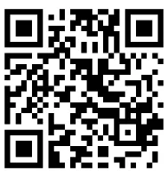 2026年七一华源九下3月月考试卷(PDF版含听力、答案) 第1张 2026年七一华源九下3月月考试卷(PDF版含听力、答案) 第1张