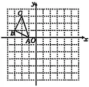 2026年安徽省阜阳市中考数学一模试卷 第20张