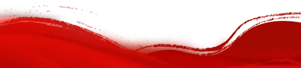 精准研读真题 优化复习策略——长寿区2026年春期初中数学复习专题培训顺利开展 第8张 精准研读真题 优化复习策略——长寿区2026年春期初中数学复习专题培训顺利开展 第8张