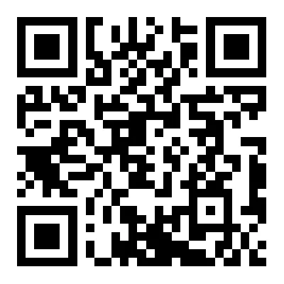 2025年绍兴市一模试卷+答案解析 第2张