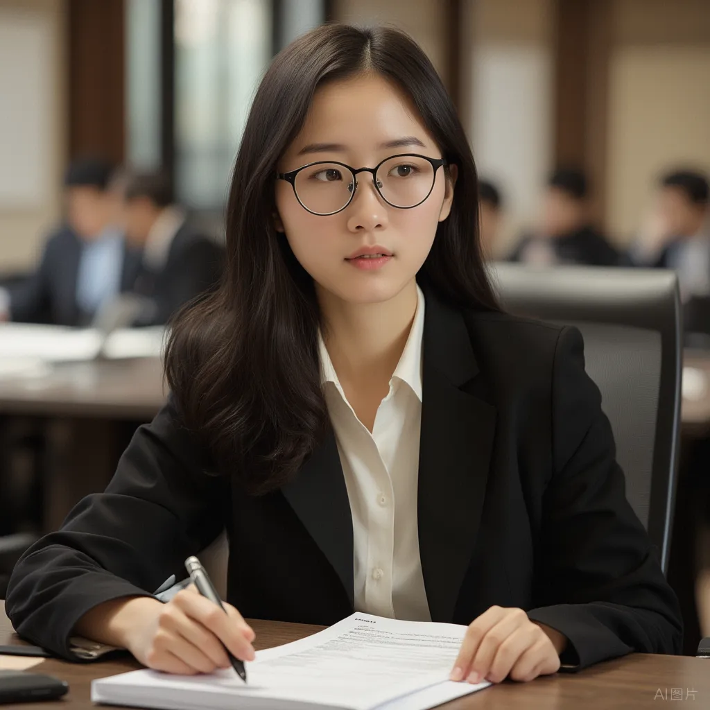 2025省考结构化面试真题合集(含详细解析),限时免费领! 第1张 2025省考结构化面试真题合集(含详细解析),限时免费领! 第1张