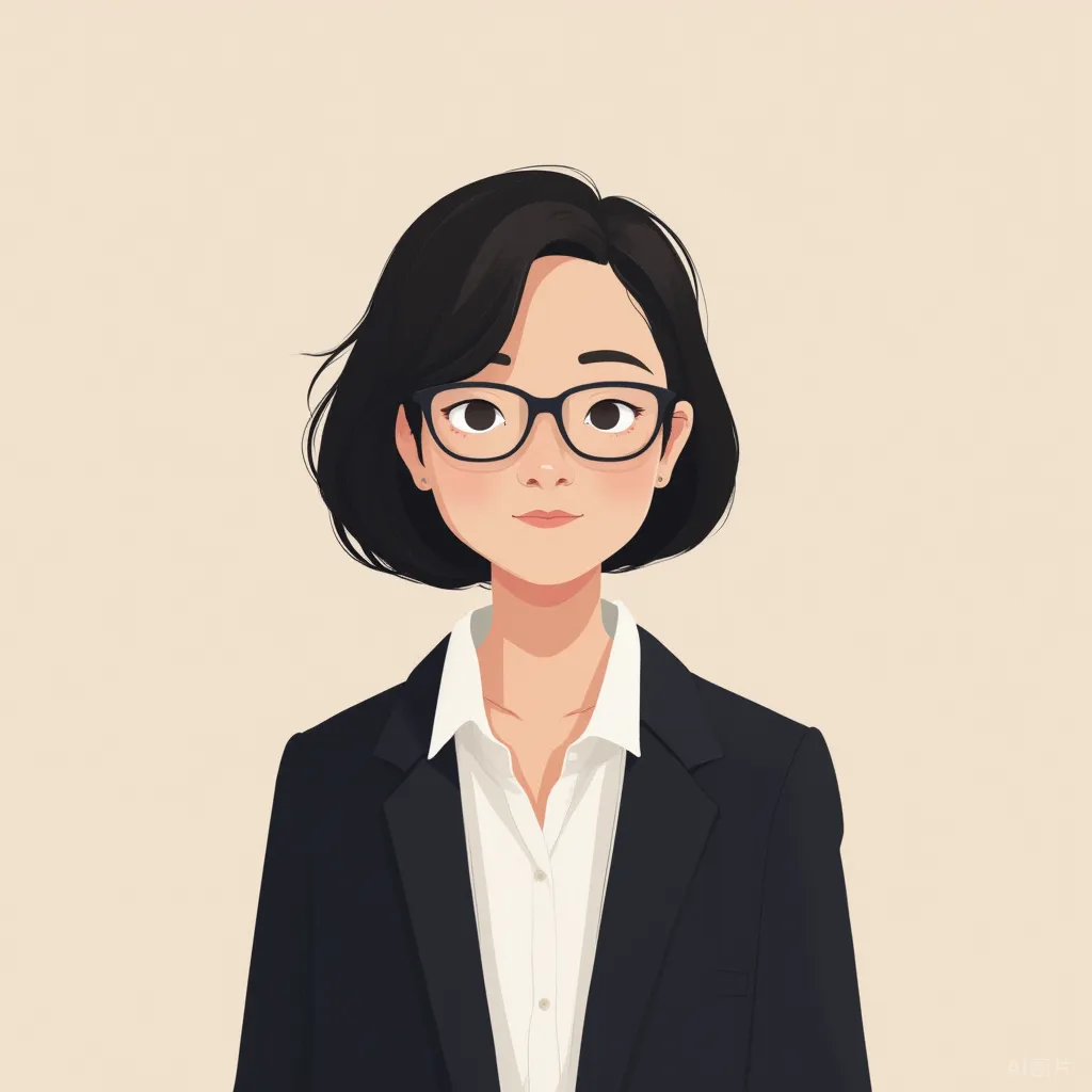 2025省考结构化面试真题合集(含详细解析),限时免费领! 第2张 2025省考结构化面试真题合集(含详细解析),限时免费领! 第2张