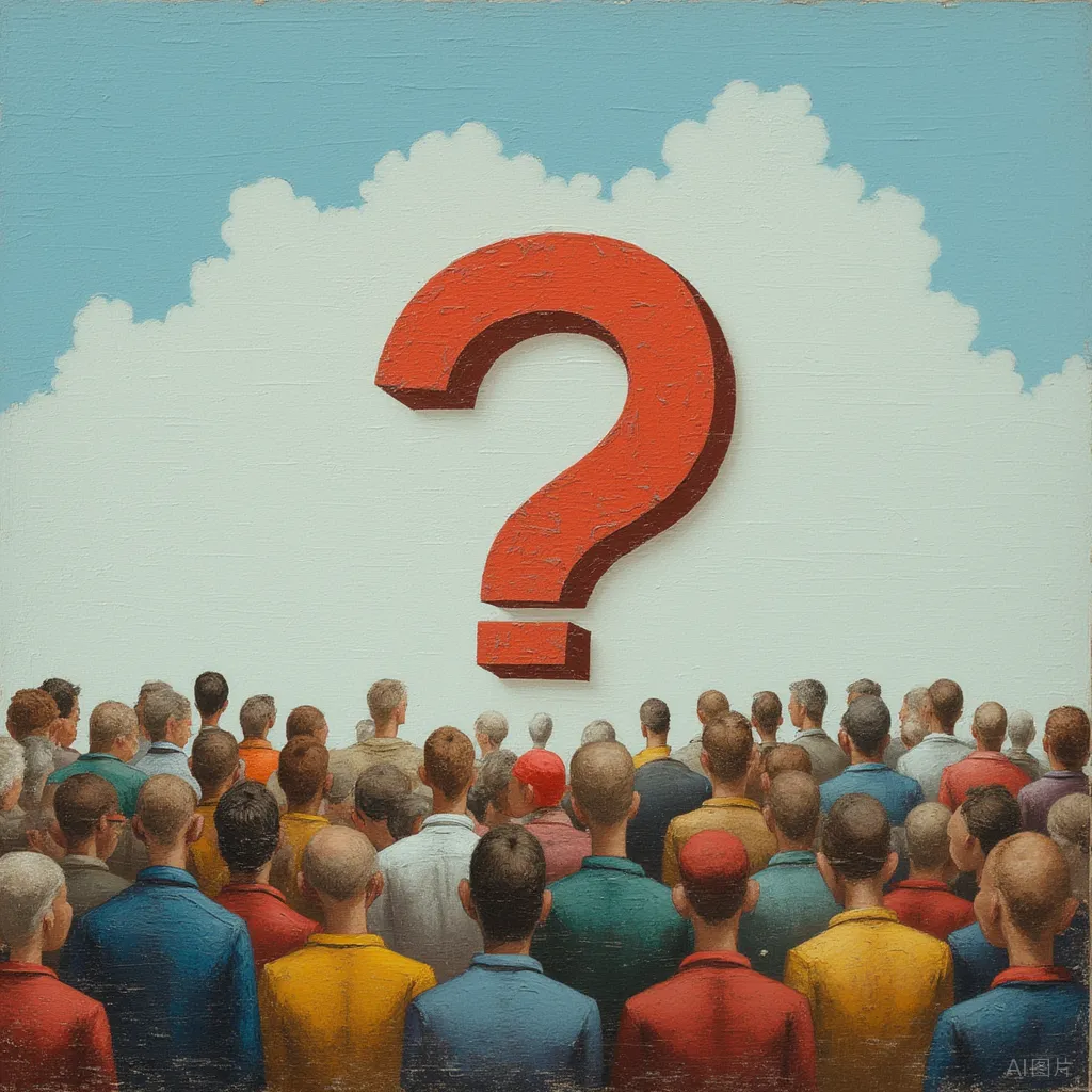 2025省考结构化面试真题合集(含详细解析),限时免费领! 第3张 2025省考结构化面试真题合集(含详细解析),限时免费领! 第3张