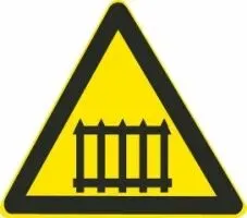 科目一模拟考试丨精选500题丨必考题(142) 第1张 科目一模拟考试丨精选500题丨必考题(142) 第1张