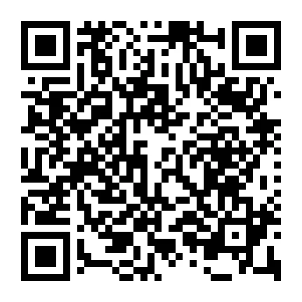 【试卷速递】2026信阳地区一模七科全/2026最新河大附中-息县一模-郑州中原区第三中学-郸城县春蕾中学-城市王明口第三中学等(语文) 第3张 【试卷速递】2026信阳地区一模七科全/2026最新河大附中-息县一模-郑州中原区第三中学-郸城县春蕾中学-城市王明口第三中学等(语文) 第3张