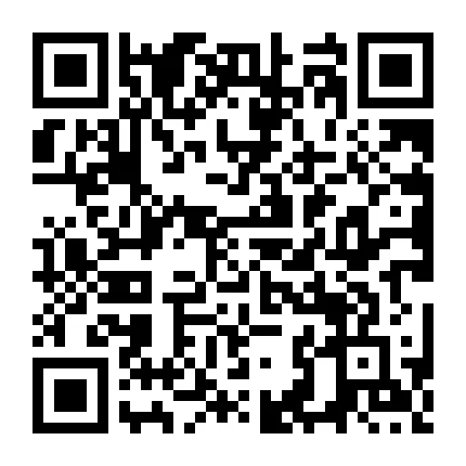 【试卷速递】2026信阳地区一模七科全/2026最新河大附中-息县一模-郑州中原区第三中学-郸城县春蕾中学-城市王明口第三中学等(语文) 第7张 【试卷速递】2026信阳地区一模七科全/2026最新河大附中-息县一模-郑州中原区第三中学-郸城县春蕾中学-城市王明口第三中学等(语文) 第7张