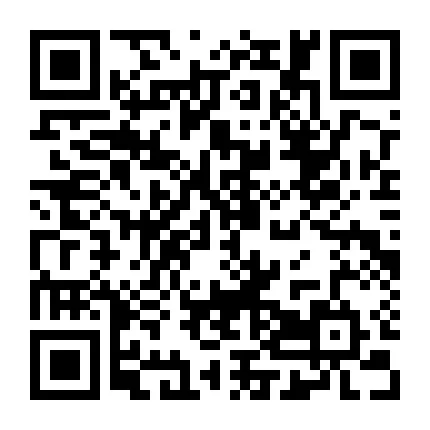【试卷速递】2026信阳地区一模七科全/2026最新河大附中-息县一模-郑州中原区第三中学-郸城县春蕾中学-城市王明口第三中学等(语文) 第11张 【试卷速递】2026信阳地区一模七科全/2026最新河大附中-息县一模-郑州中原区第三中学-郸城县春蕾中学-城市王明口第三中学等(语文) 第11张