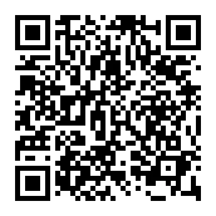 【试卷速递】2026信阳地区一模七科全/2026最新河大附中-息县一模-郑州中原区第三中学-郸城县春蕾中学-城市王明口第三中学等(语文) 第15张 【试卷速递】2026信阳地区一模七科全/2026最新河大附中-息县一模-郑州中原区第三中学-郸城县春蕾中学-城市王明口第三中学等(语文) 第15张