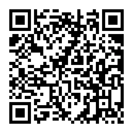 【试卷速递】2026信阳地区一模七科全/2026最新河大附中-息县一模-郑州中原区第三中学-郸城县春蕾中学-城市王明口第三中学等(语文) 第19张 【试卷速递】2026信阳地区一模七科全/2026最新河大附中-息县一模-郑州中原区第三中学-郸城县春蕾中学-城市王明口第三中学等(语文) 第19张