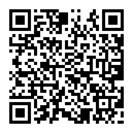 【试卷速递】2026信阳地区一模七科全/2026最新河大附中-息县一模-郑州中原区第三中学-郸城县春蕾中学-城市王明口第三中学等(语文) 第23张 【试卷速递】2026信阳地区一模七科全/2026最新河大附中-息县一模-郑州中原区第三中学-郸城县春蕾中学-城市王明口第三中学等(语文) 第23张
