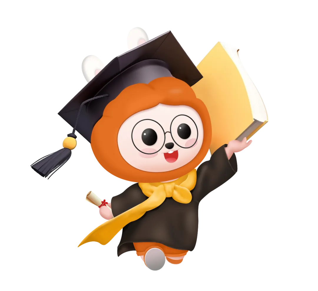 2026年福建专升本考试真题及答案新鲜出炉!(考生回忆版) 第2张 2026年福建专升本考试真题及答案新鲜出炉!(考生回忆版) 第2张