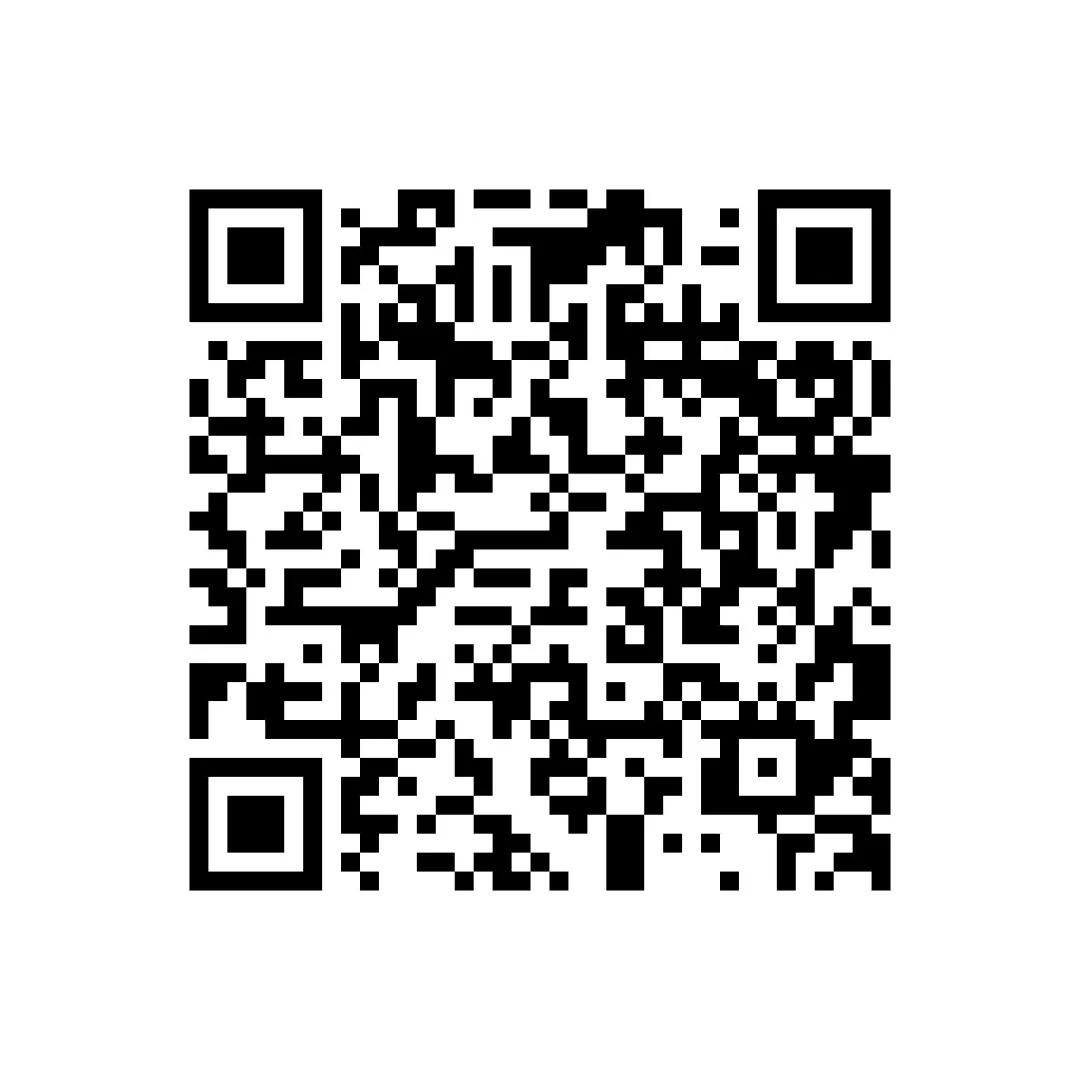 2025全国各地中考语文真题精选-分类汇编 专题06 文言文对比阅读(第1期)(全国通用)(解析版) 第3张