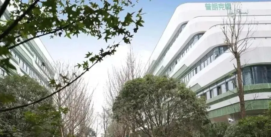 中考录取线675,这所中学就是重庆民办天花板 第9张