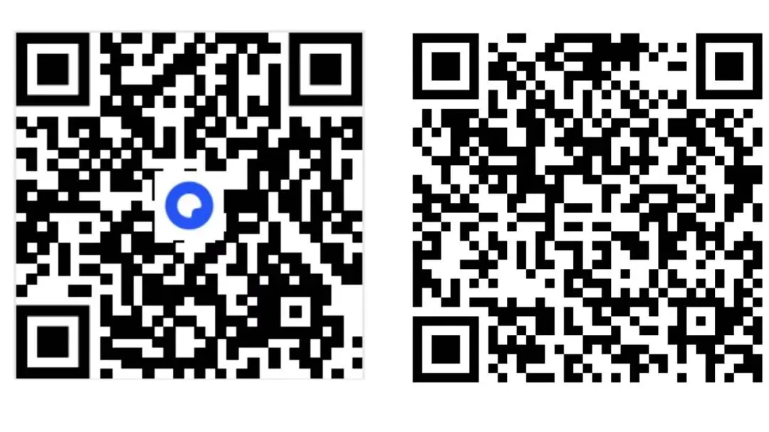 四川省成都市2023级高三第二次模拟考试(成都市二诊)试题及答案 第9张 四川省成都市2023级高三第二次模拟考试(成都市二诊)试题及答案 第9张