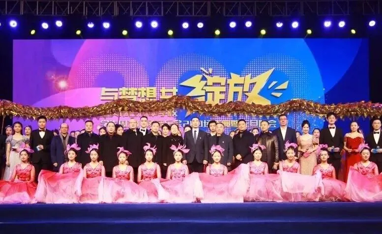 中考录取线675,这所中学就是重庆民办天花板 第25张