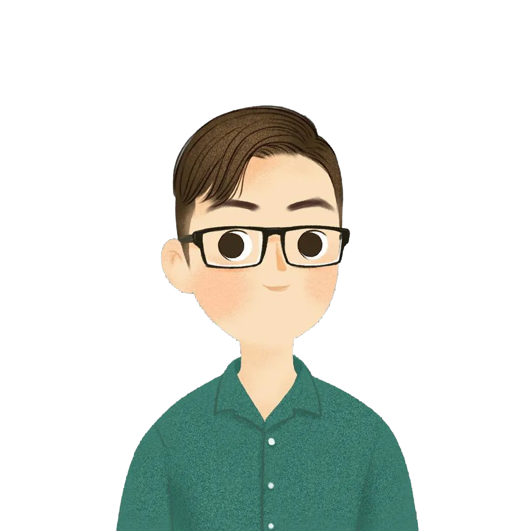 真题长难句打卡Day24 第2张