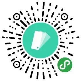 真题长难句打卡Day9 第4张