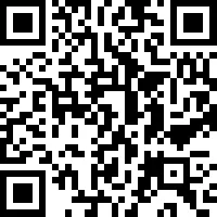 2026春数学一年级下册第一次月考试卷,含答案 第6张