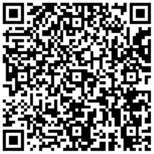 2022苏州中考方案出炉! 第3张