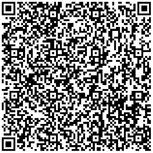 2022苏州中考方案出炉! 第4张