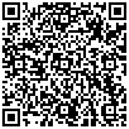 2022苏州中考方案出炉! 第5张