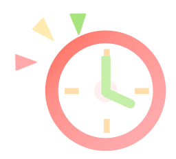 2022苏州中考方案出炉! 第7张