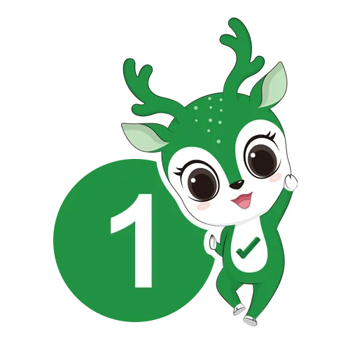 一模成绩=中考分数?模考后这样复习才高效! 第2张