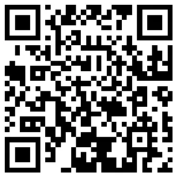 正式公布!大连中考改革方案! 第4张 正式公布!大连中考改革方案! 第4张