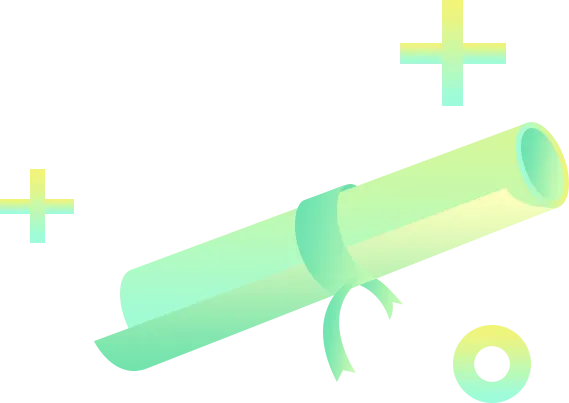 正式公布!大连中考改革方案! 第7张 正式公布!大连中考改革方案! 第7张