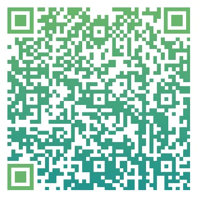 2023年苏州中考方案出炉! 第5张