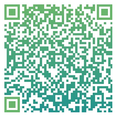 2023年苏州中考方案出炉! 第6张