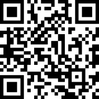 纯干货!新航道最新秋招考情解析+真题资料包+白皮书,速查! 第5张