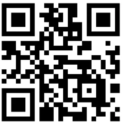 纯干货!新航道最新秋招考情解析+真题资料包+白皮书,速查! 第14张