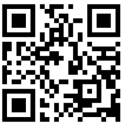 纯干货!新航道最新秋招考情解析+真题资料包+白皮书,速查! 第15张